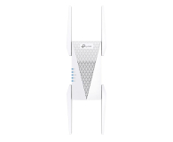 TP-LINK RE815XE LAN (802.11b/g/n/ax 5400Mb/s) plug repeater - 1263903 - zdjęcie 1